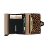 Secrid Twinwallet Leo